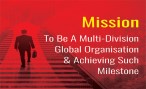 Drey Height Infotech Pvt Ltd