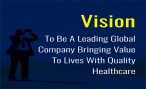 Drey Height Infotech Pvt Ltd